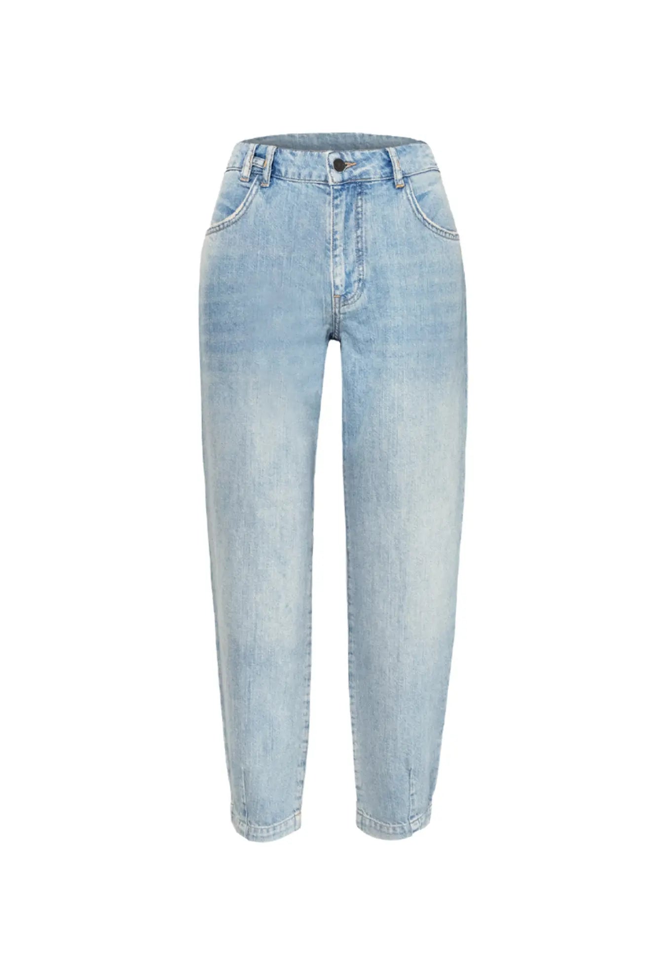 Hest HEST Giusy Jeans