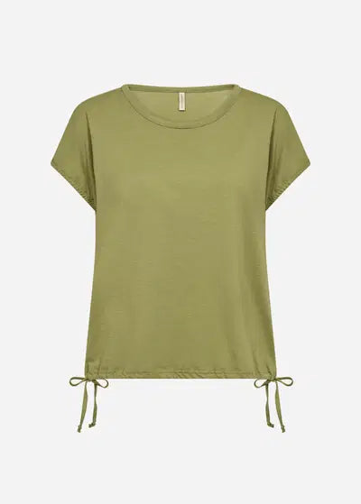 Soya Concept 26487/G