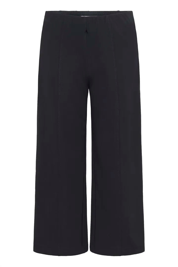 Part Two  llIssaPW PANTS