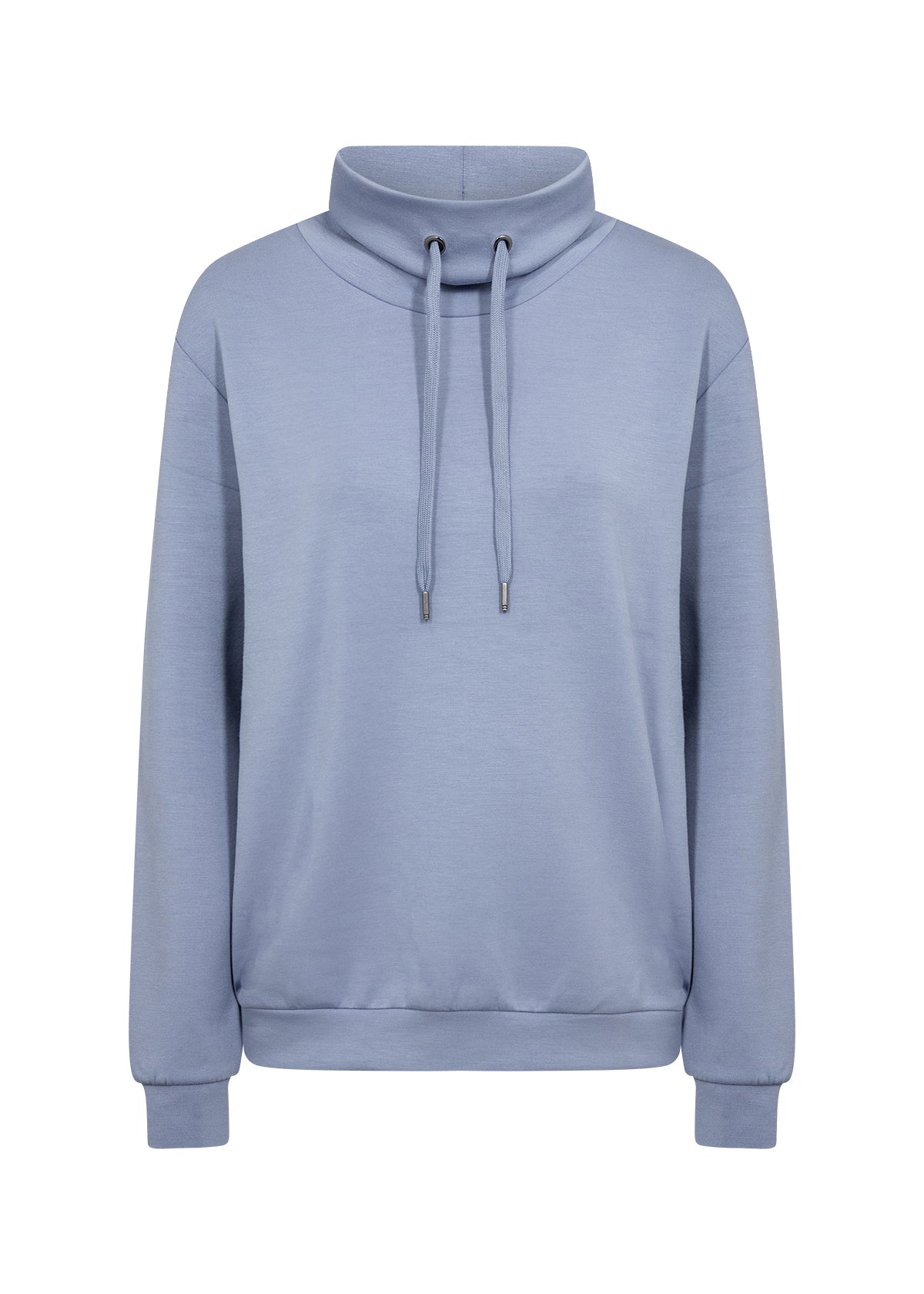 Soya Concept SC-BANU 125 SWEATSHIRT Tempe