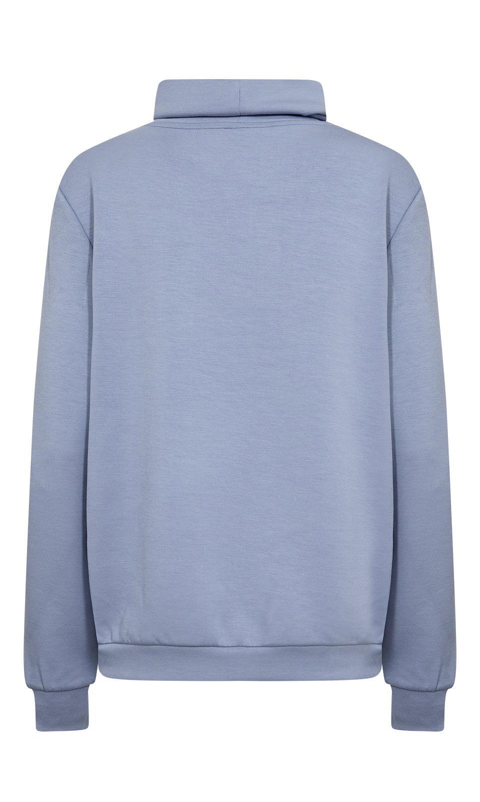 Soya Concept SC-BANU 125 SWEATSHIRT Tempe
