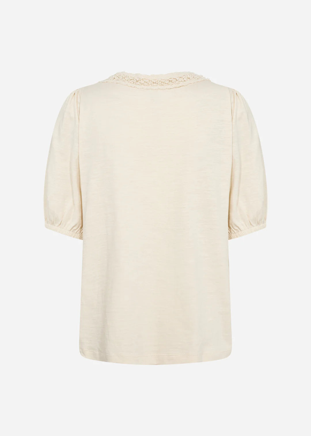 Soya Concept SC-BABETTE 67 BLOUSE CREAM
