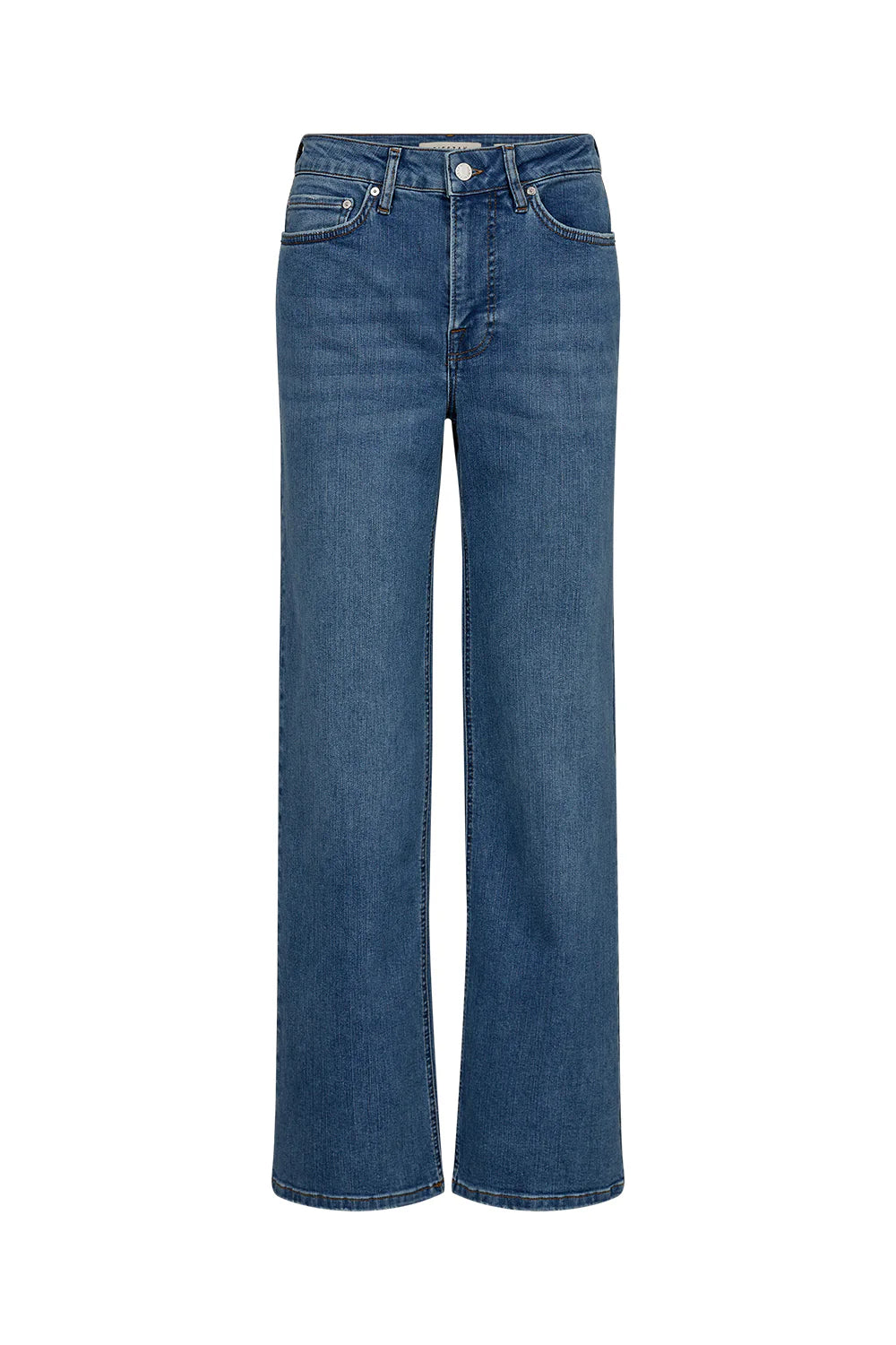 Pieszak PD-Birkin Jeans Wash Puglia Original Blue