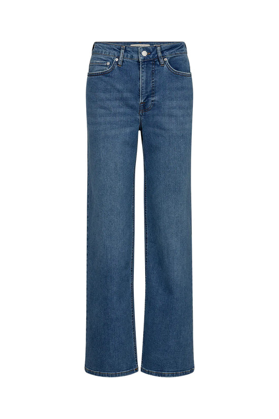 Pieszak PD-Birkin Jeans Wash Puglia Original Blue