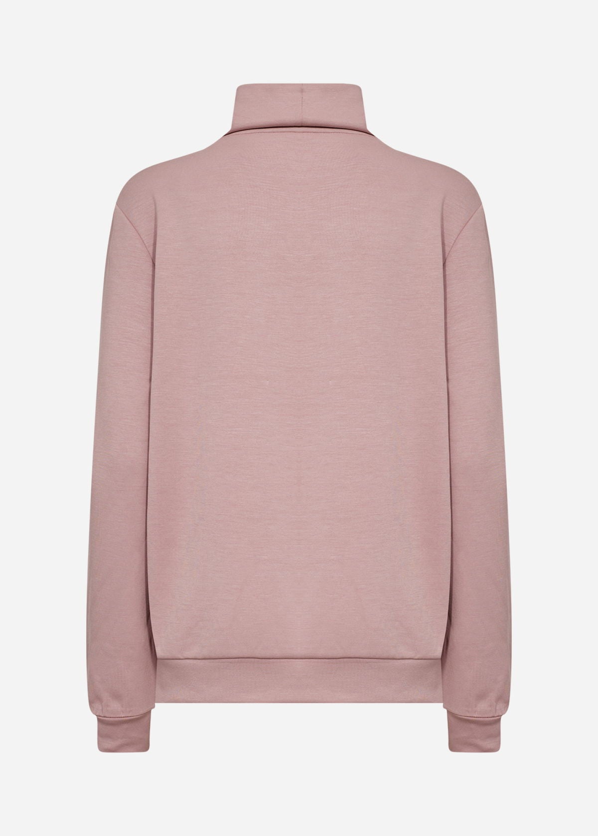 Soya Concept SC-BANU 196 SWEATSHIRT ROSE