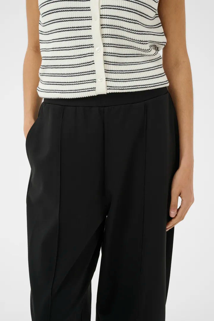 Part Two ColisaPW Trousers