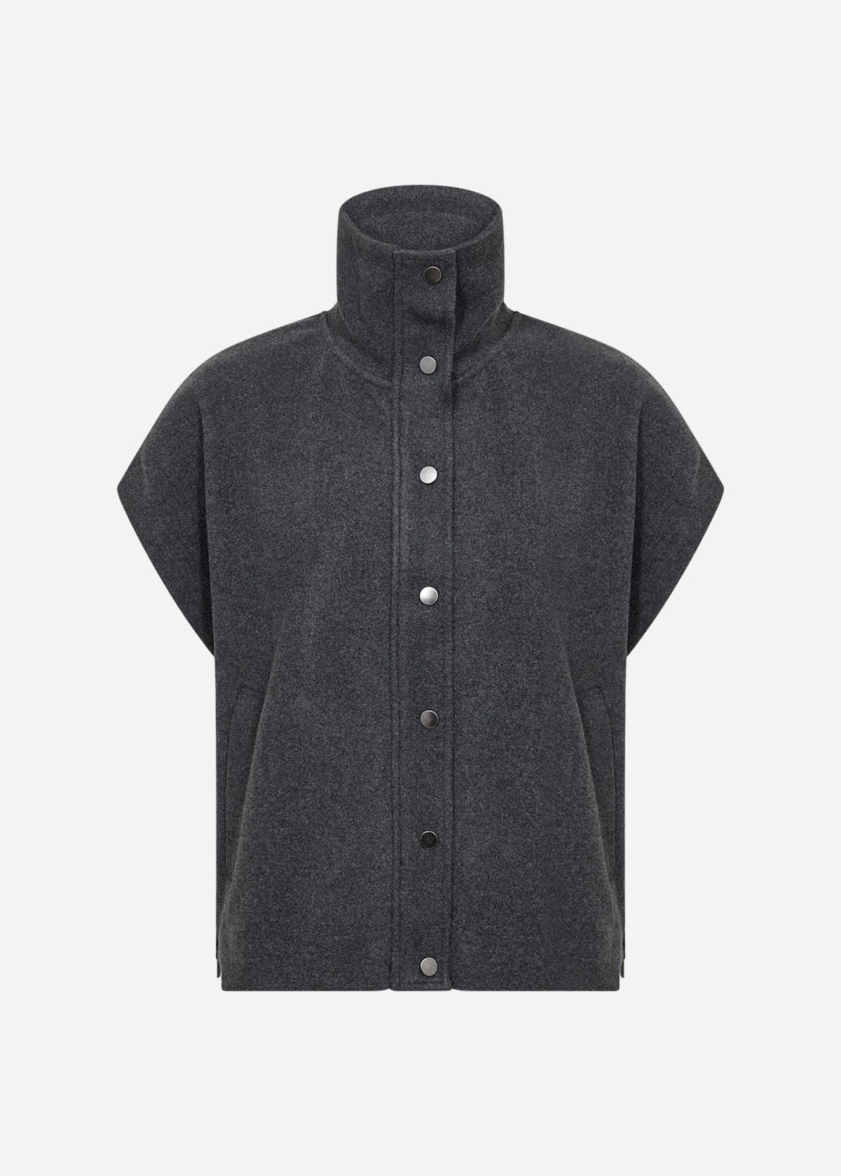 Soya Concept  SC-VAGNA 1