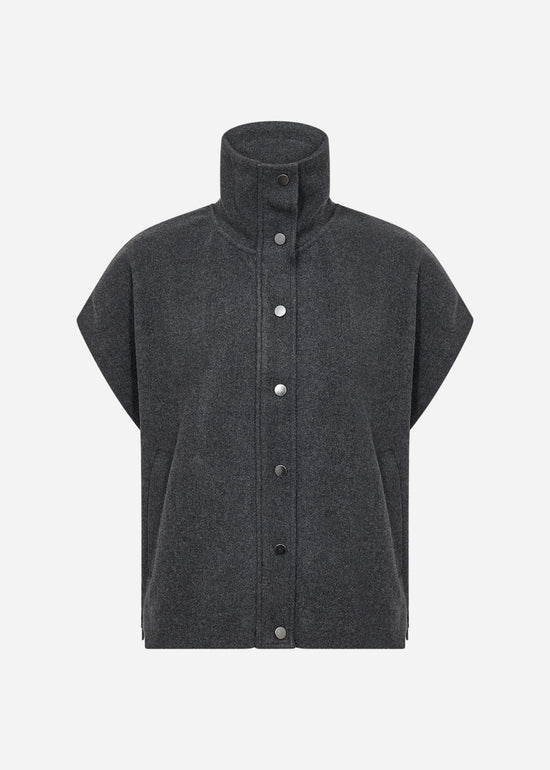 Soya Concept  SC-VAGNA 1