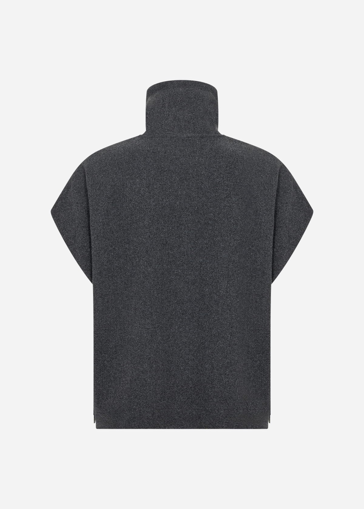 Soya Concept  SC-VAGNA 1