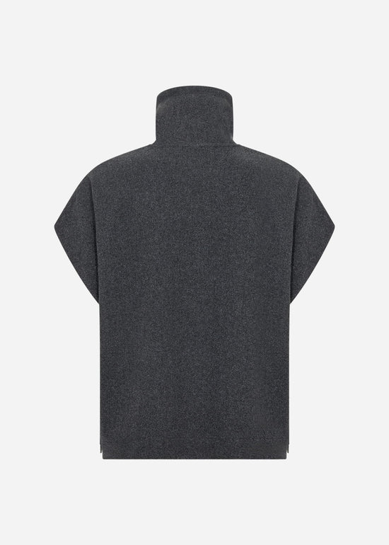 Soya Concept  SC-VAGNA 1