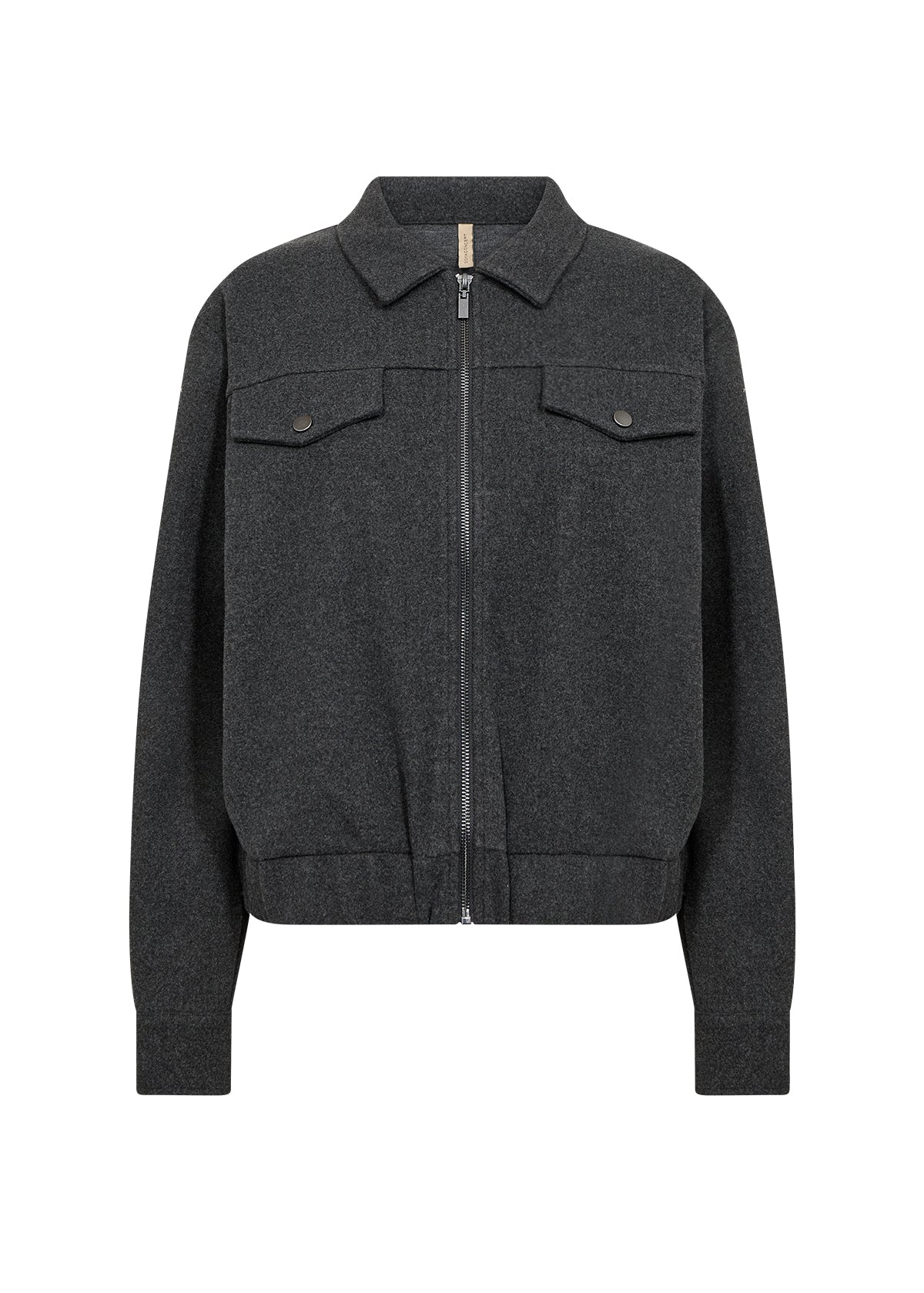 Soya Concept  SC-VAGNA 2