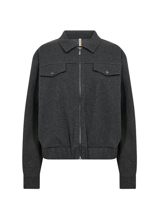 Soya Concept  SC-VAGNA 2