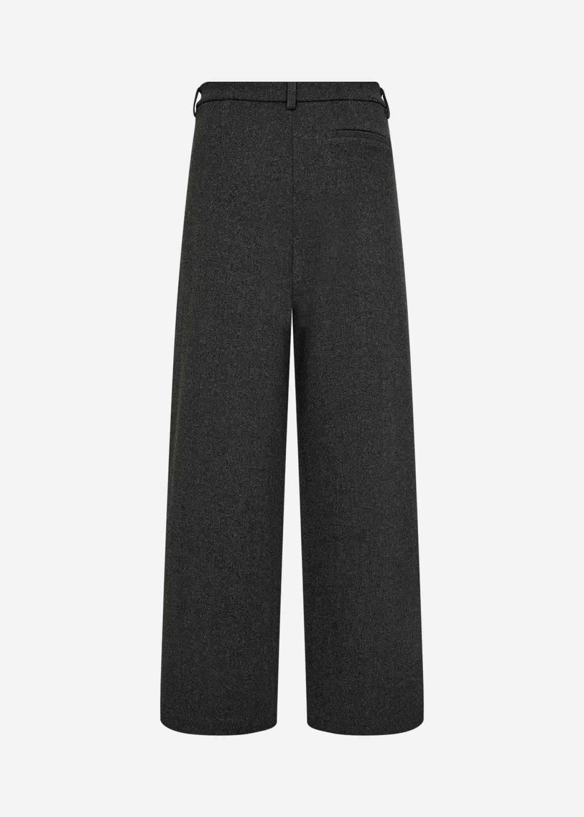 Soya Concept SC-VAGNA 5