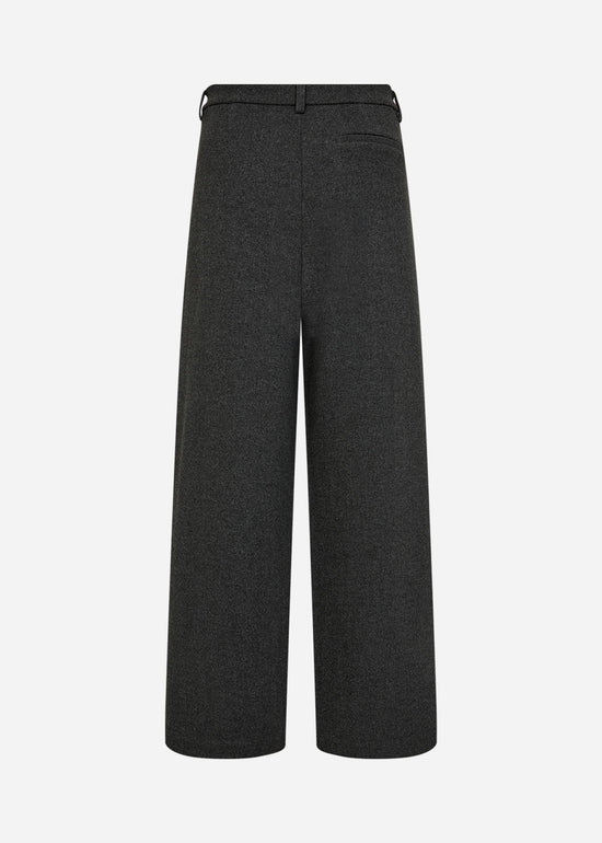 Soya Concept SC-VAGNA 5