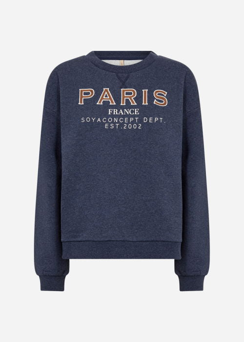 Soya Concept SC-ANGELIN 6