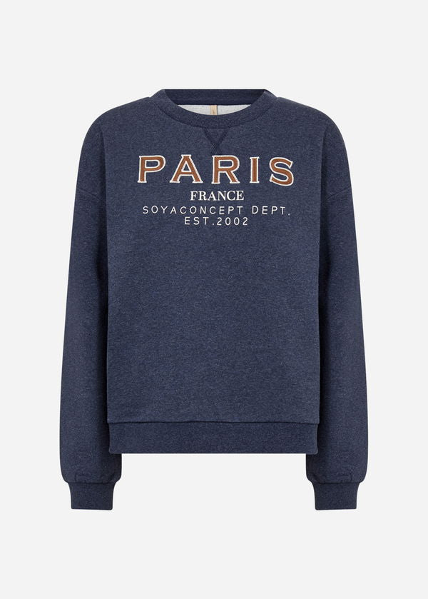 Soya Concept SC-ANGELIN 6