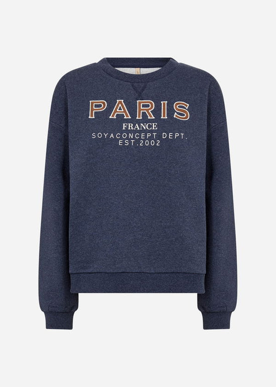 Soya Concept SC-ANGELIN 6