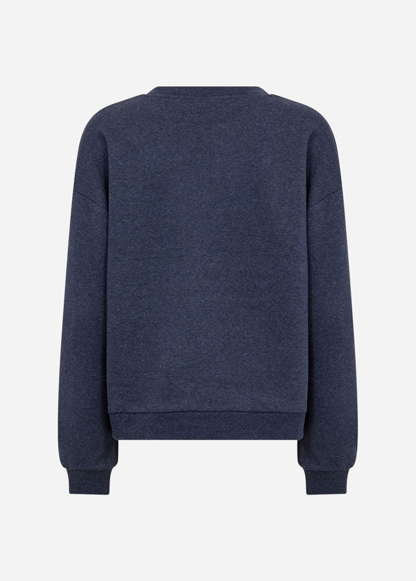 Soya Concept SC-ANGELIN 6