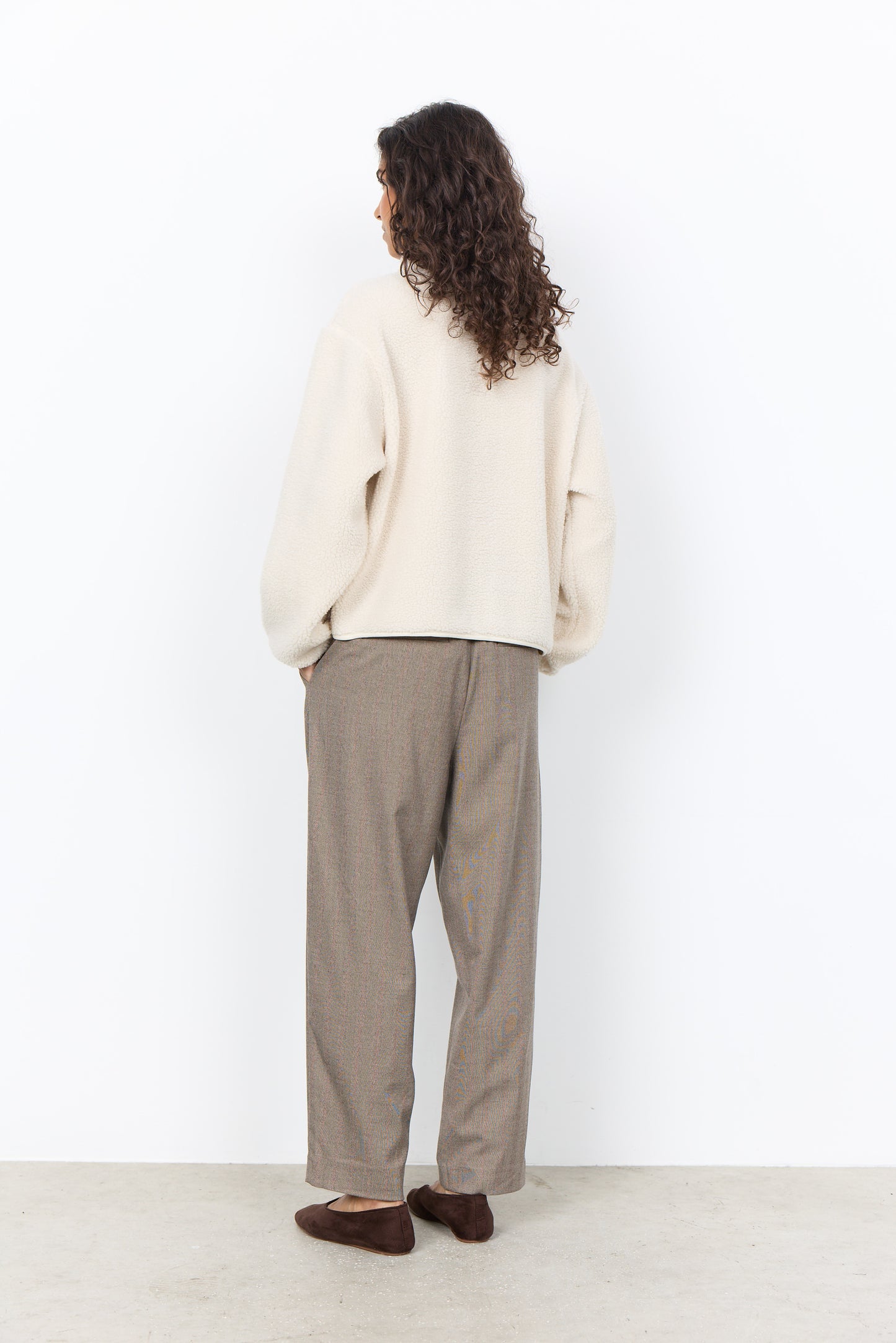 Soya Concept SC-ONYX 15 jacket