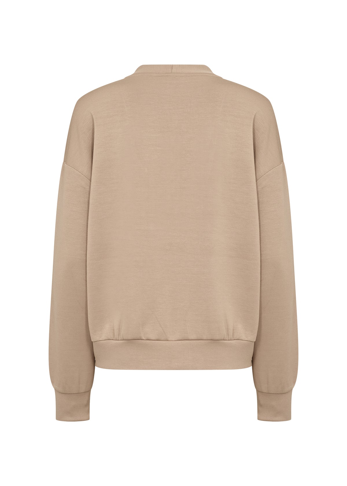 Soya Concept 27855