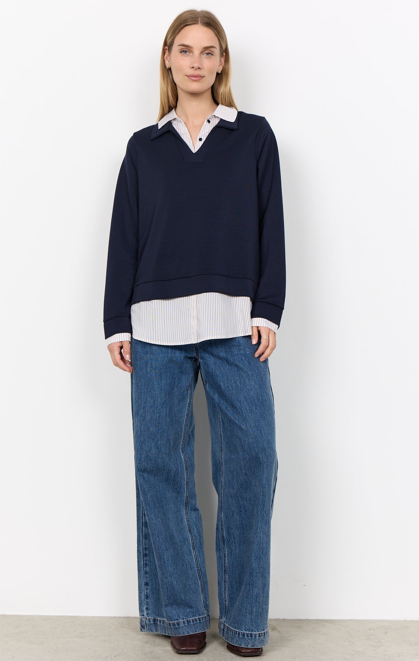 Soya Concept 27857