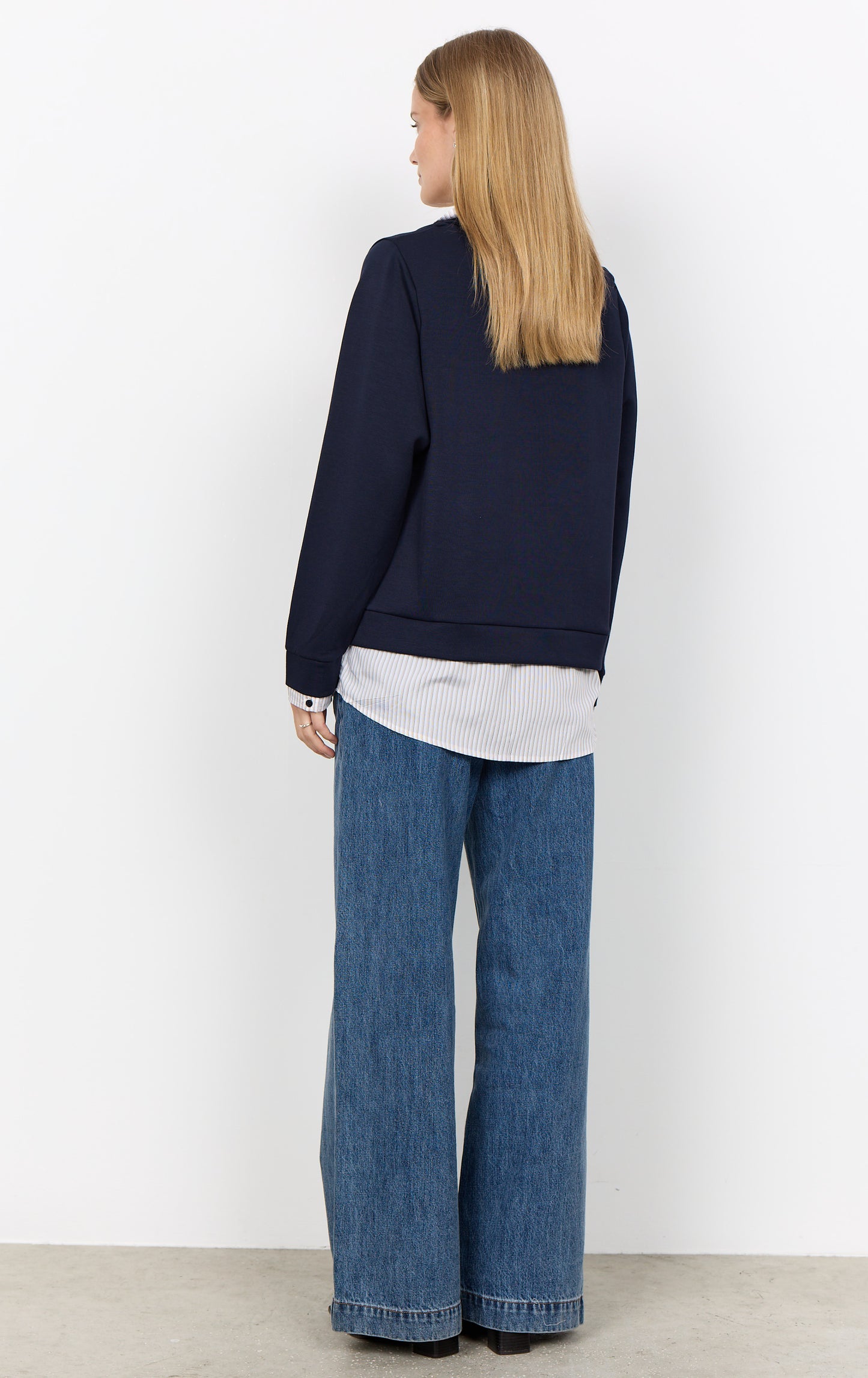 Soya Concept 27857