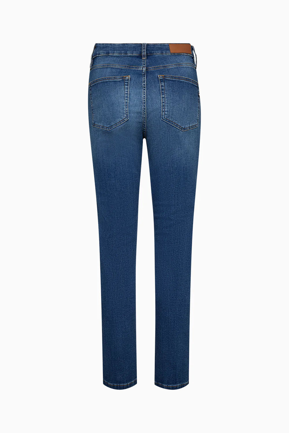 Pieszak PD-June Jeans Wash Cosensa