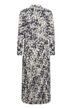 Part Two  NethePW DRESS