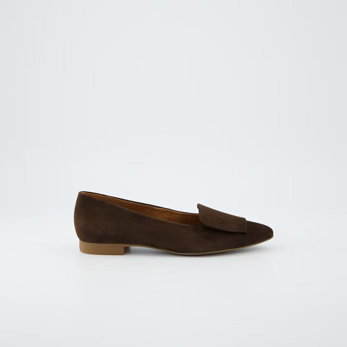 Paulgreen Ballerina 3792-180