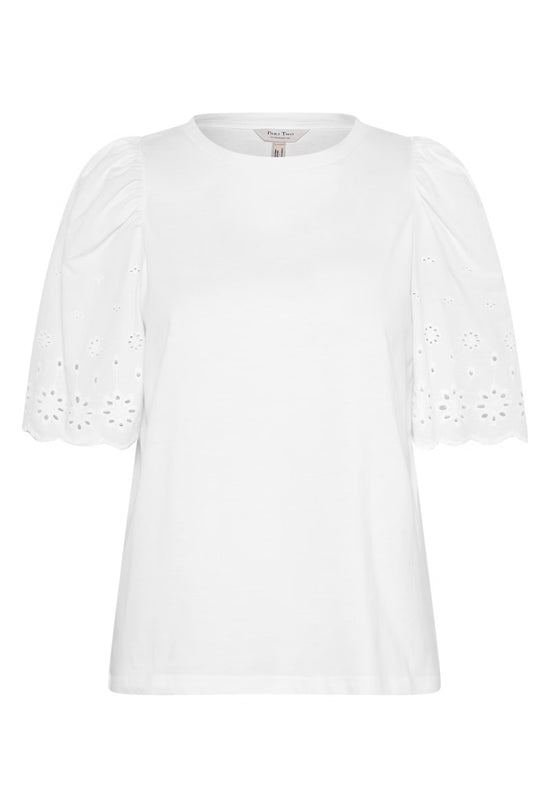 Load image into Gallery viewer, Part Two NahluaPW Blouse

