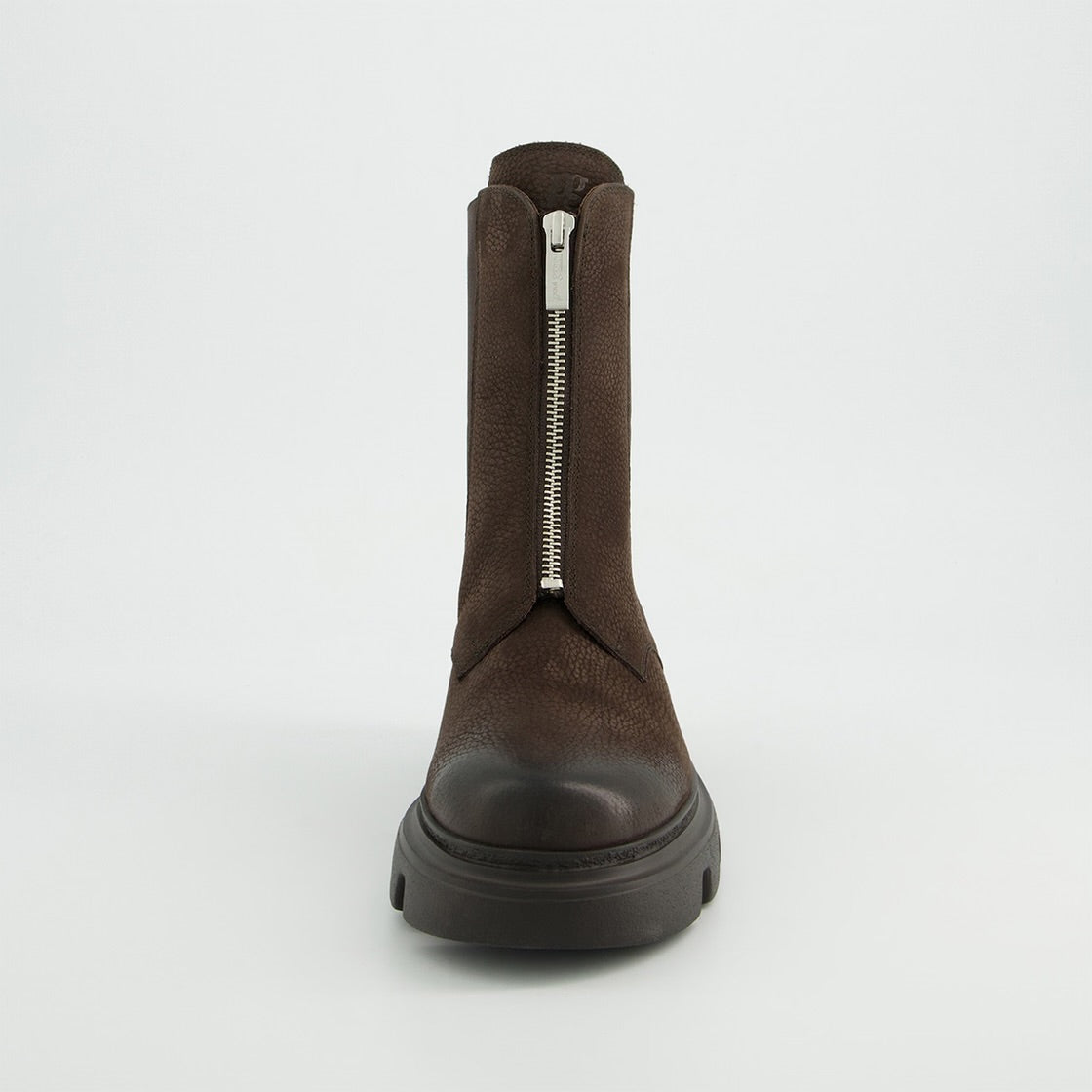 Paulgreen 8287-030