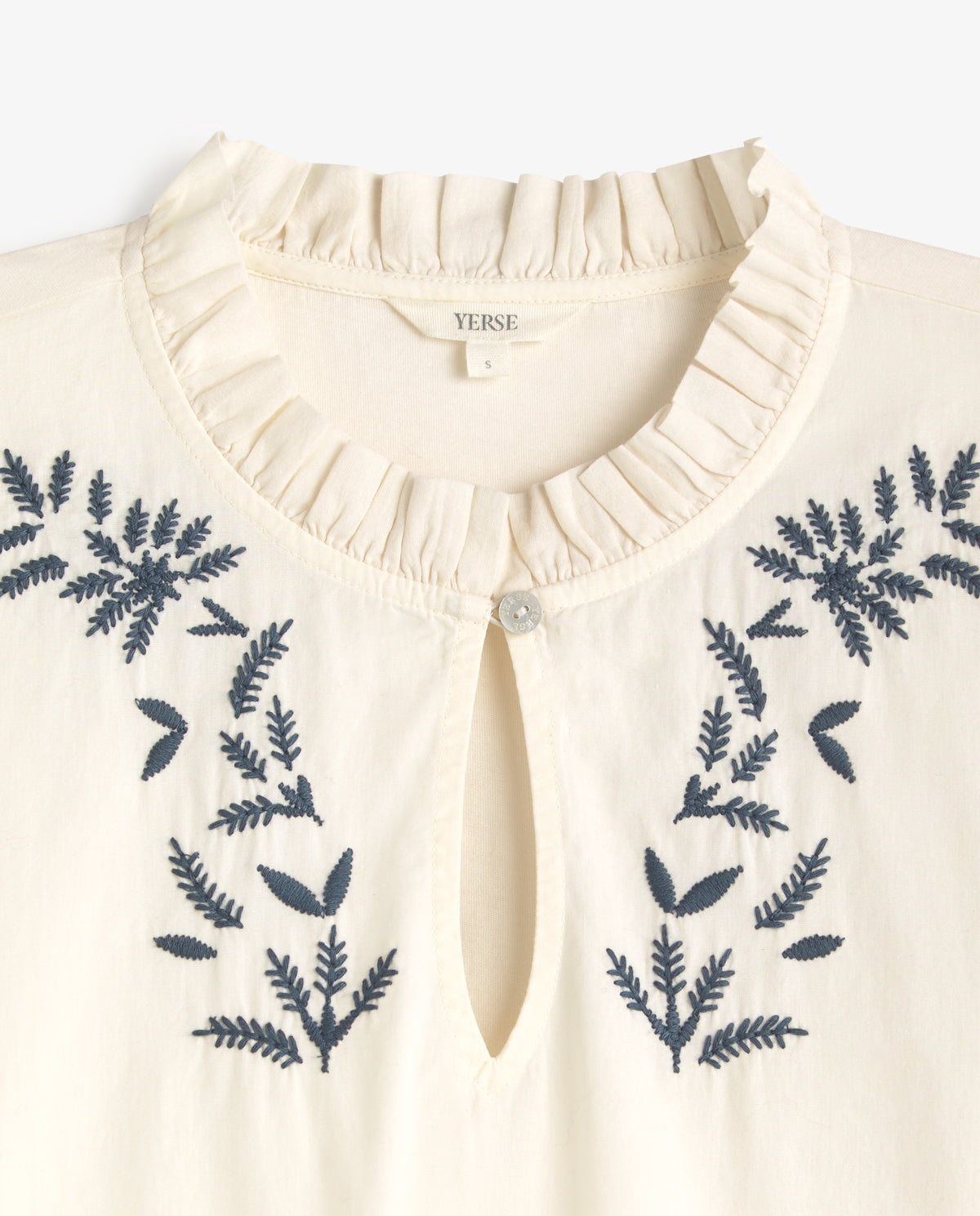 Yerse BLOUSE