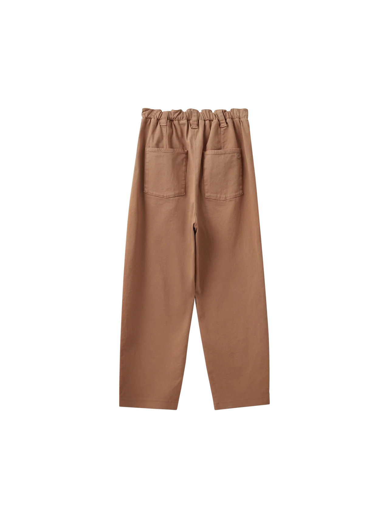 Heyanno MMHLoyal Peach Pant