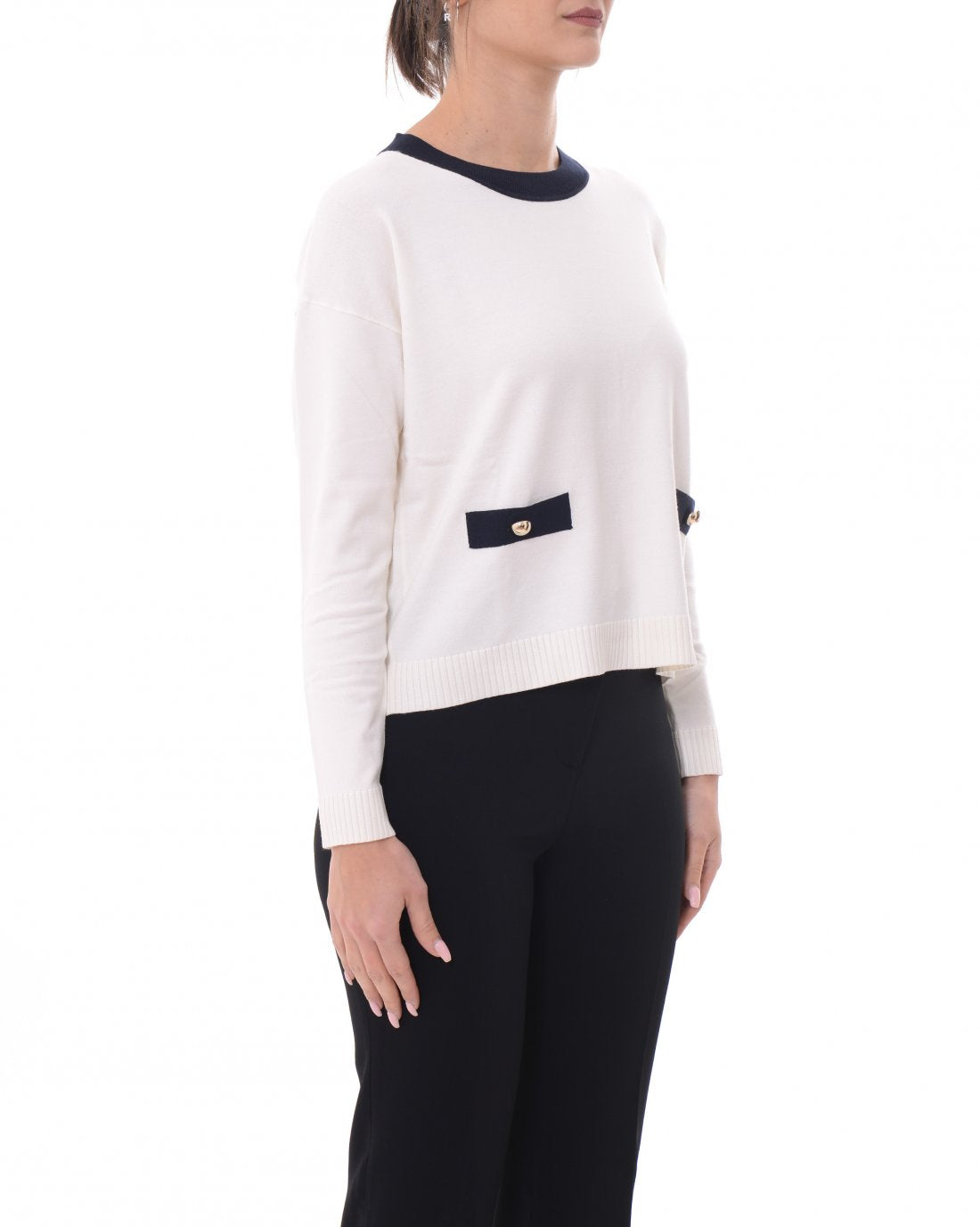 Pennyblack REGIO