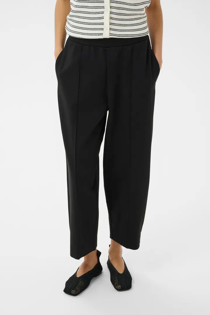 Part Two ColisaPW Trousers