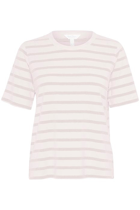 Load image into Gallery viewer, Part Two RataniPW T-shirt
