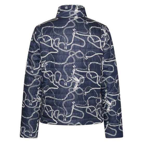 Hv Society HVSAnika Reversible  Jacket