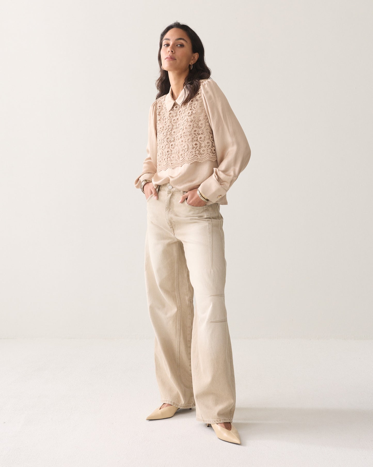 Summum Woman 2S3584-12493