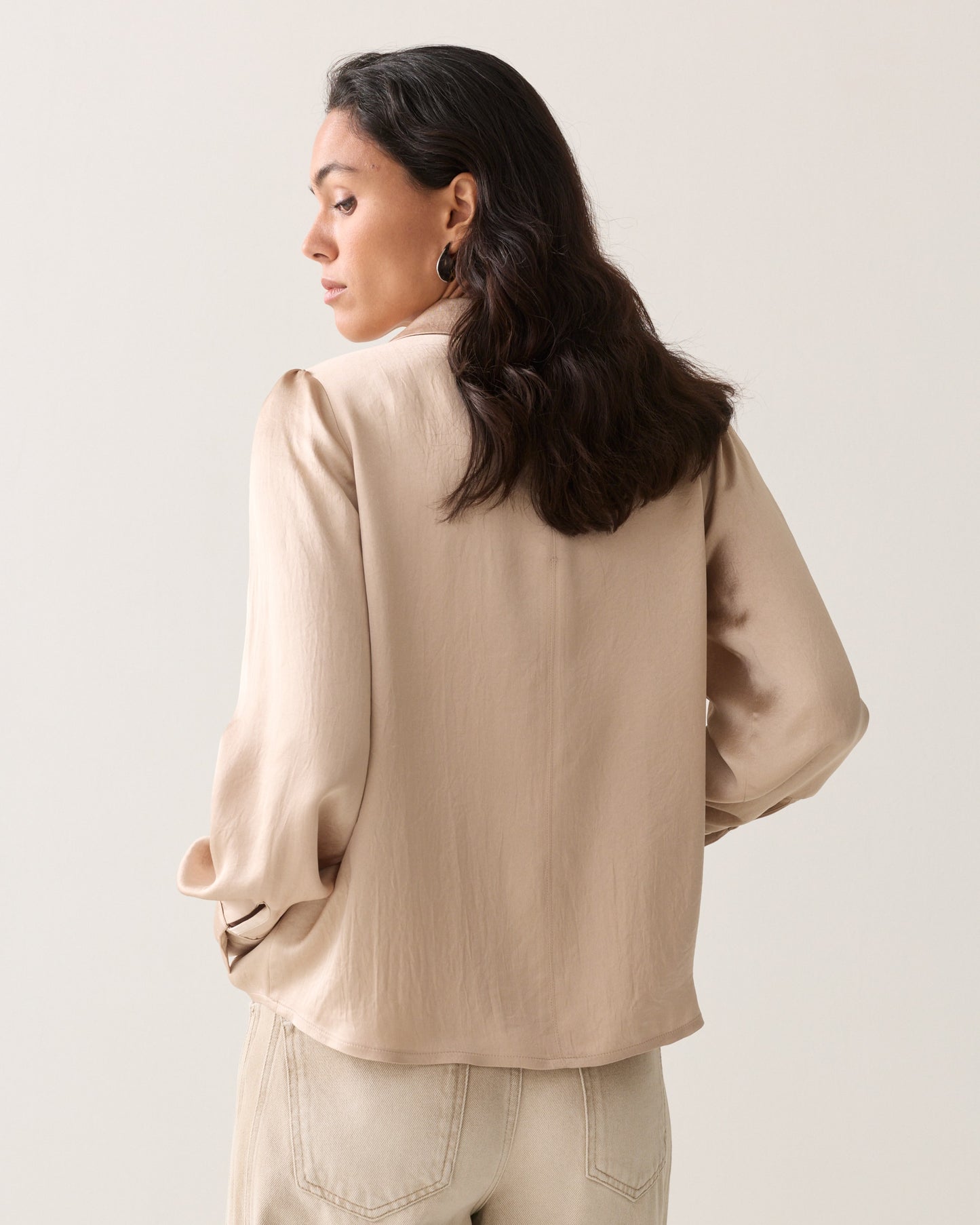 Summum Woman 2S3584-12493
