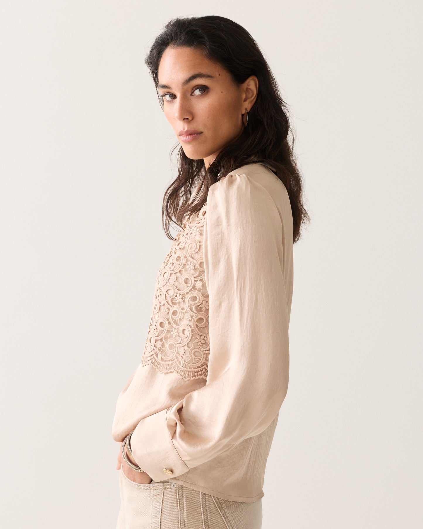 Summum Woman 2S3584-12493