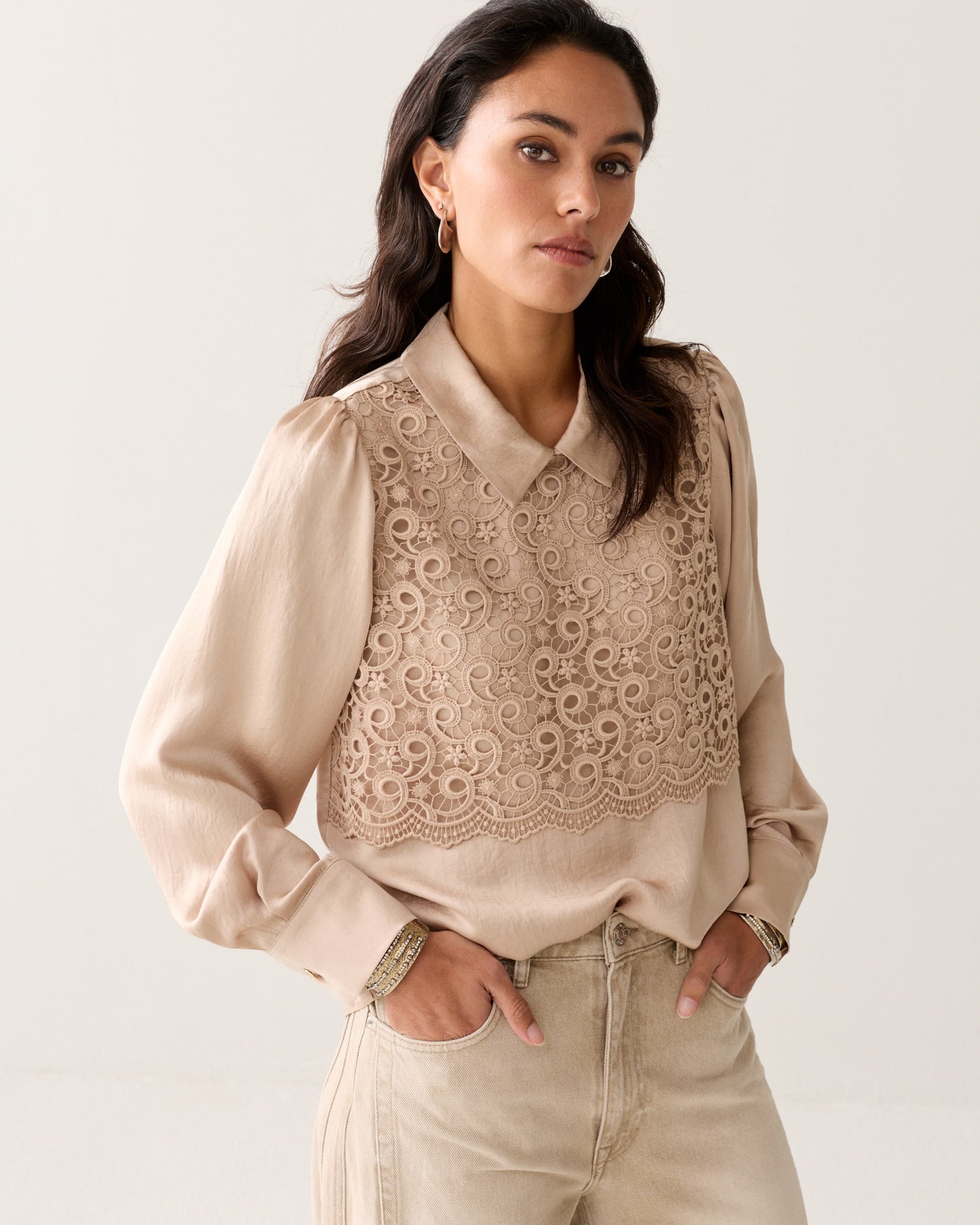 Summum Woman 2S3584-12493