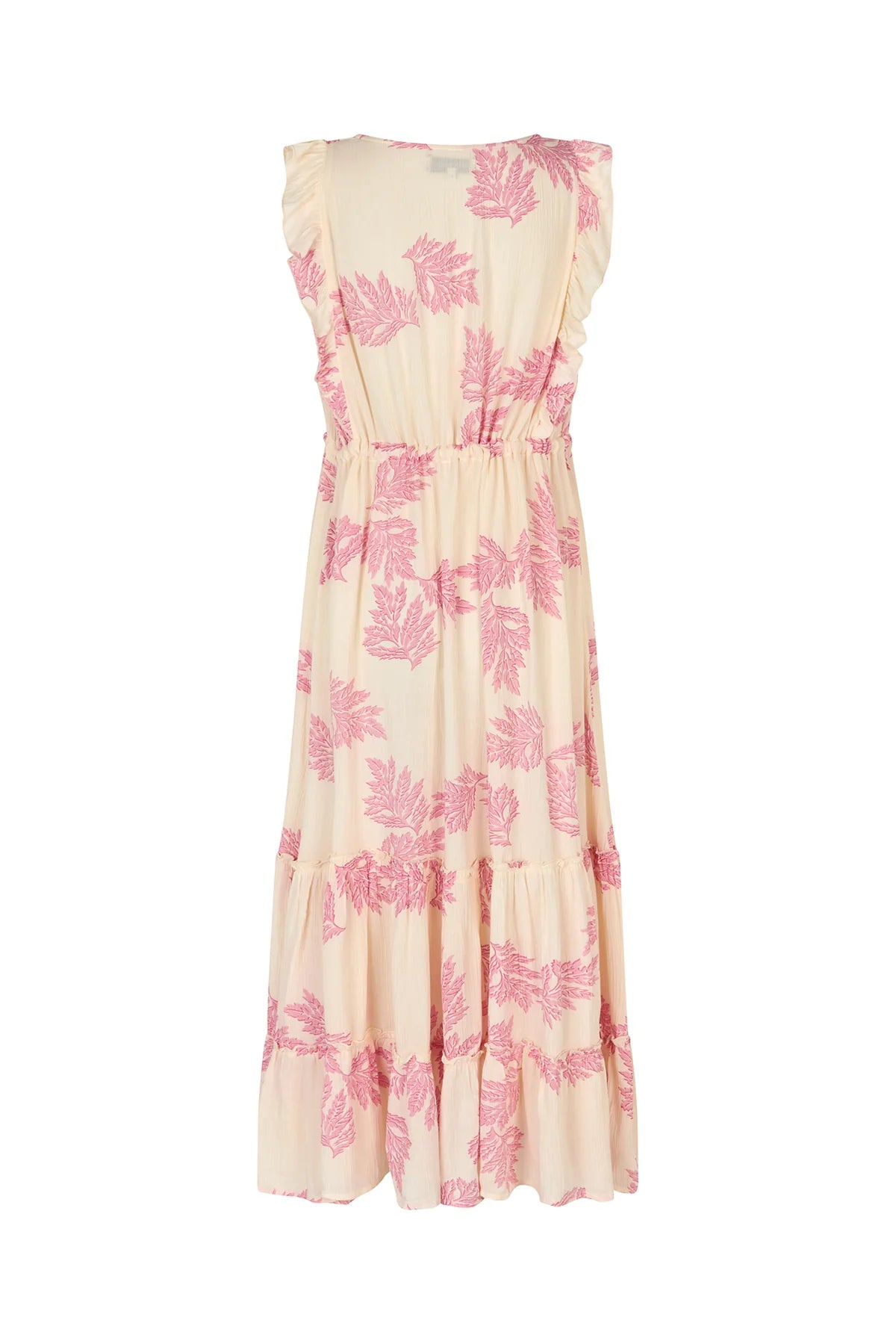 Lollys Laundry  SamoLL Midi Dress SL