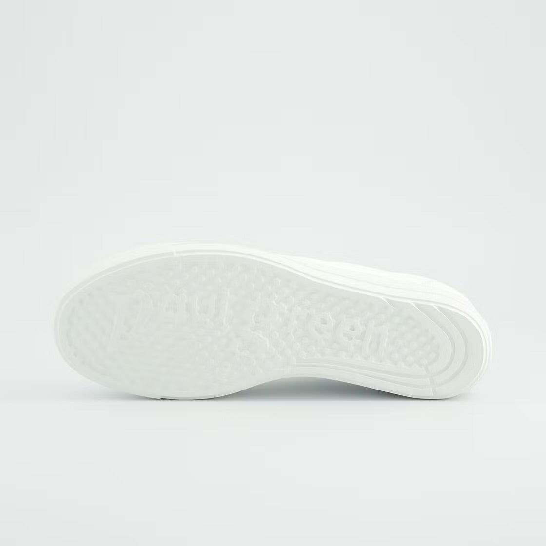 Paulgreen 5529-039