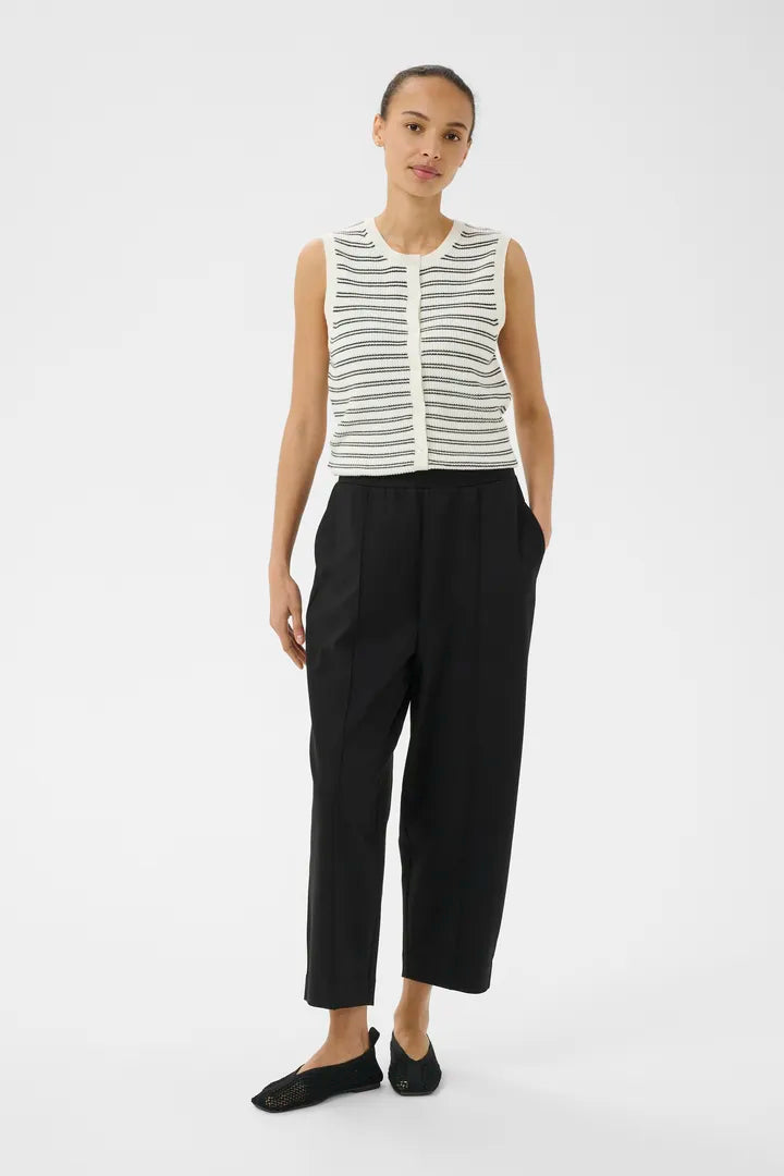 Part Two ColisaPW Trousers