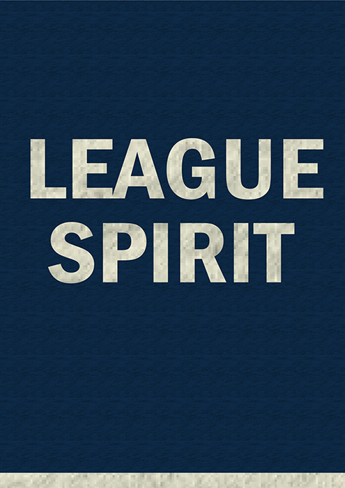 Soya Concept SC-ORLEAN 7 PULLOVER NAVY