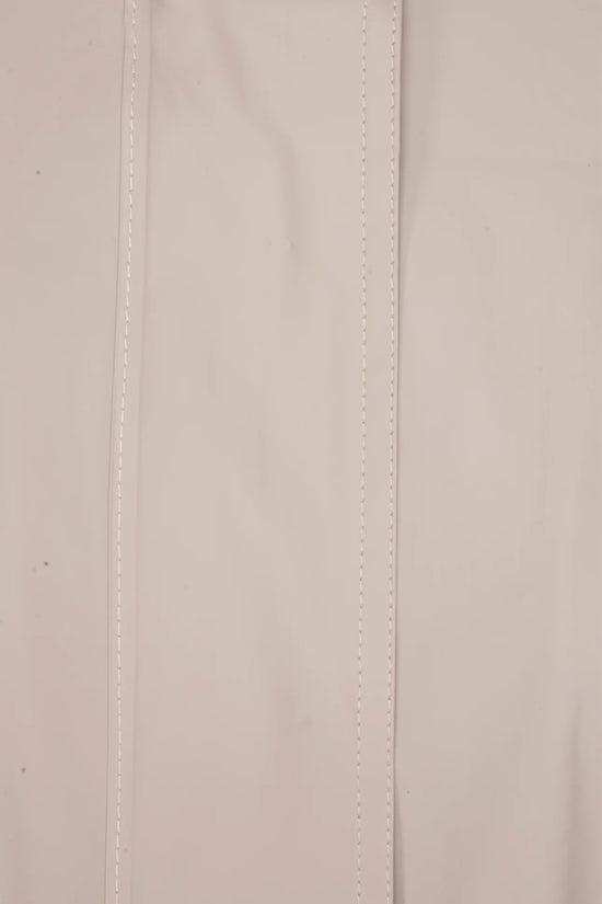 Load image into Gallery viewer, Ilse Jacobsen Light Raincoat - Atmosphere
