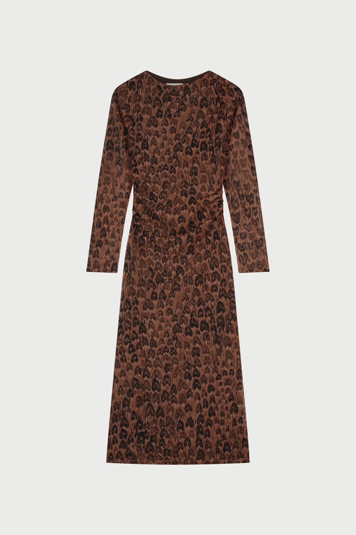 Fabienne Chapot Ashley Dress