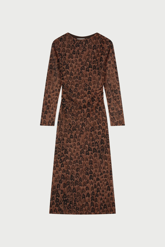 Fabienne Chapot Ashley Dress