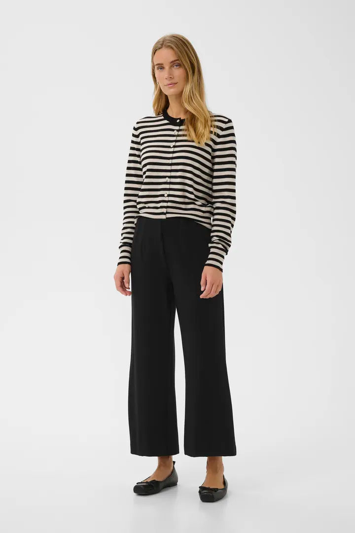 Part Two  llIssaPW PANTS