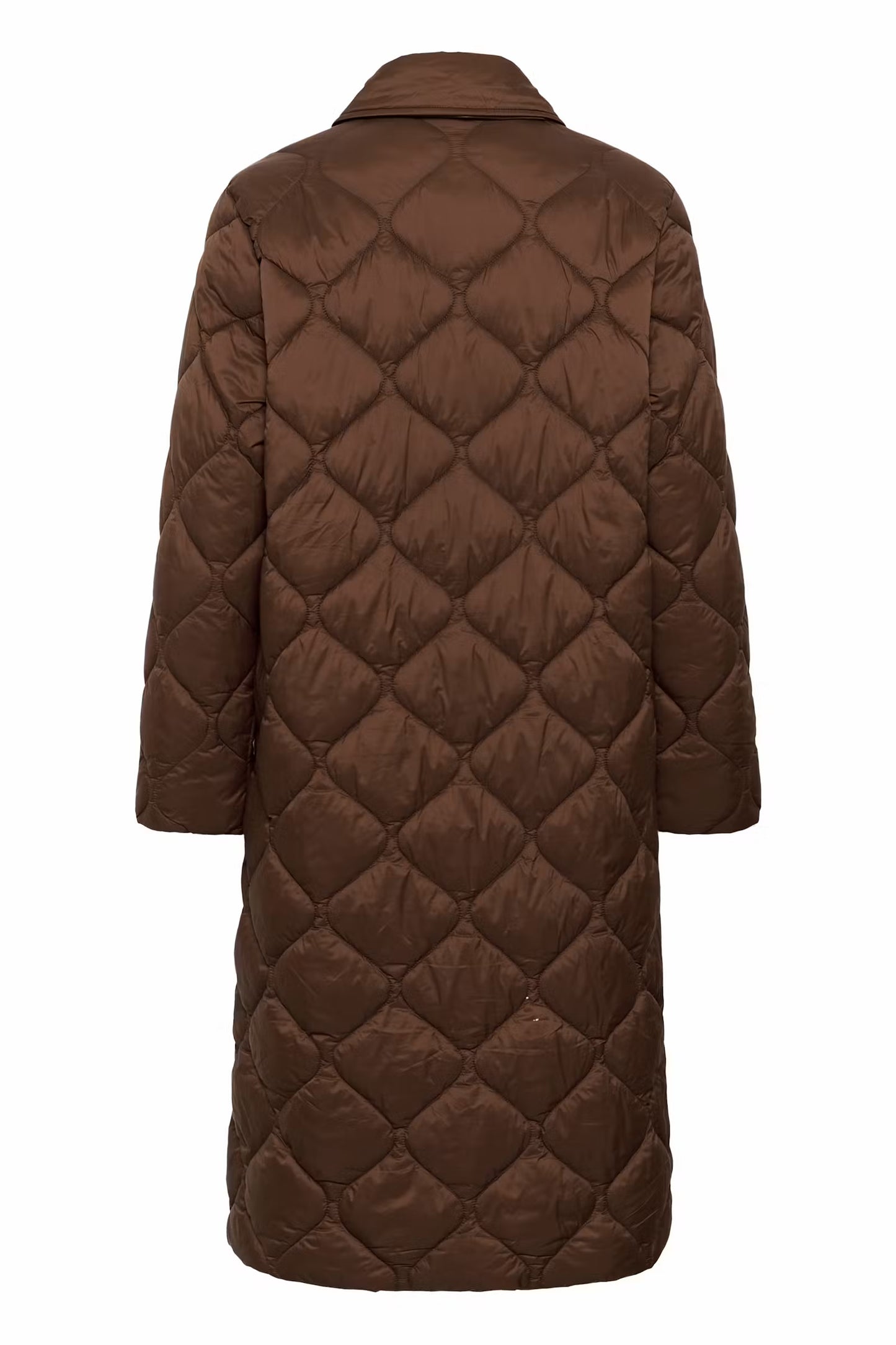 Part Two CarinePW Outerwear
